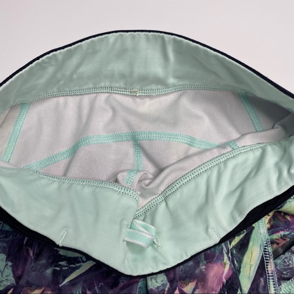 lululemon what the sport short - Picture 10 of 11